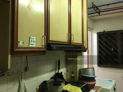 Blk 433 Clementi Avenue 3 (Clementi), HDB 4 Rooms #150985082